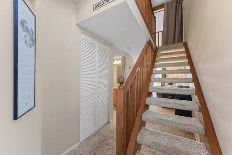 Entry Way - 18 Fall Creek Trl #8, Branson, MO 65616 photo 1 of 1