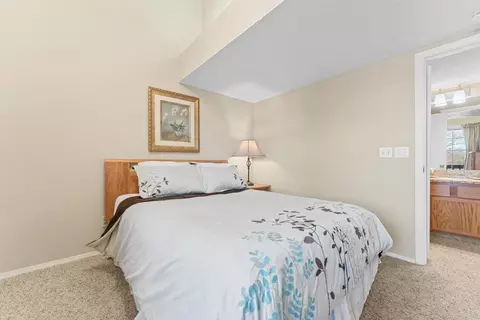 Bedroom - 18 Fall Creek Trl #8, Branson, MO 65616 photo 2 of 3