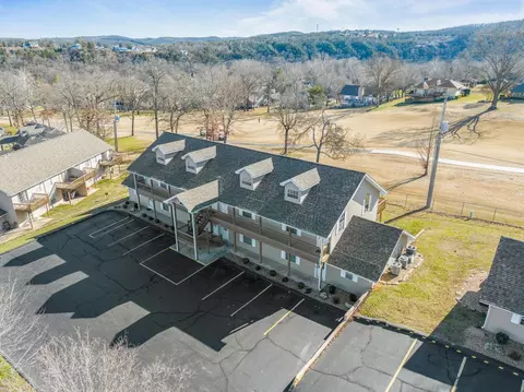 View/Area - 18 Fall Creek Trl #8, Branson, MO 65616 photo 1 of 6