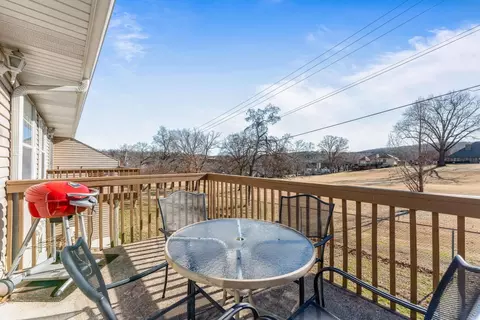 Exterior - 18 Fall Creek Trl #8, Branson, MO 65616 photo 3 of 4