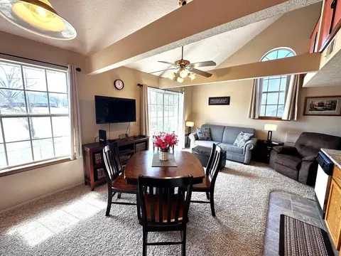 Dining - 18 Fall Creek Trl #8, Branson, MO 65616 photo 3 of 3