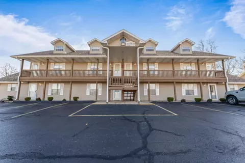 18 Fall Creek Trl #8, Branson, MO 65616