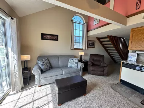 Living - 18 Fall Creek Trl #8, Branson, MO 65616 photo 1 of 1