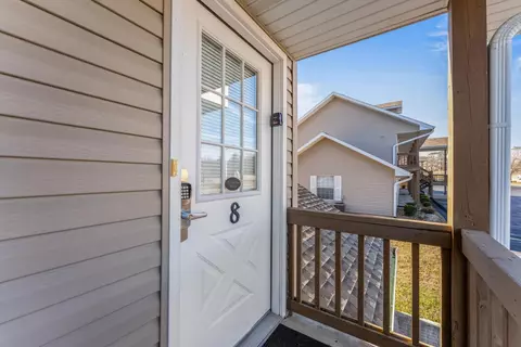 Exterior - 18 Fall Creek Trl #8, Branson, MO 65616 photo 2 of 4