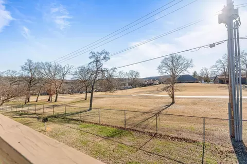 Other - 18 Fall Creek Trl #8, Branson, MO 65616 photo 2 of 3