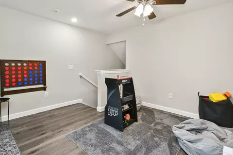 Entry Way - 3003 N Vineyards Ter #3, Branson, MO 65616 photo 2 of 2