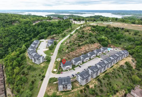 View/Area - 3003 N Vineyards Ter #3, Branson, MO 65616 photo 2 of 2