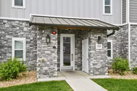 Other - 3003 N Vineyards Ter #3, Branson, MO 65616 photo 1 of 5