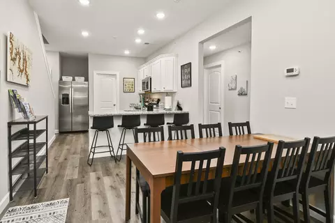 Dining - 3003 N Vineyards Ter #3, Branson, MO 65616 photo 2 of 2