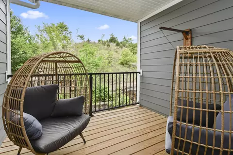 Exterior - 3003 N Vineyards Ter #3, Branson, MO 65616 photo 3 of 5