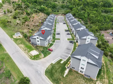 View/Area - 3003 N Vineyards Ter #3, Branson, MO 65616 photo 1 of 2