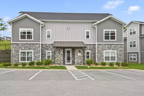 3003 N Vineyards Ter #3, Branson, MO 65616