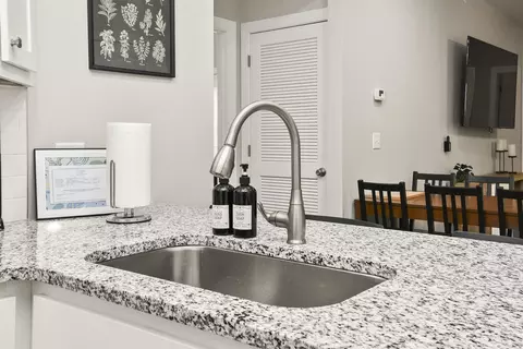 Kitchen - 3003 N Vineyards Ter #3, Branson, MO 65616 photo 6 of 6