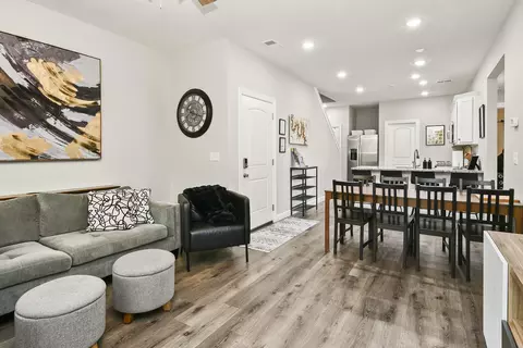 Entry Way - 3003 N Vineyards Ter #3, Branson, MO 65616 photo 1 of 2