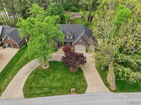 1207 Westwood Dr, West Plains, MO 65775