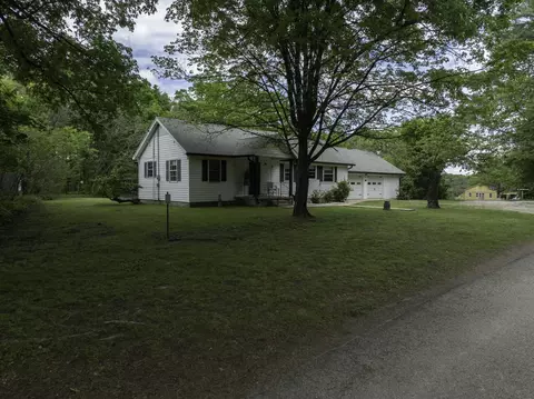 73 Moark Ln, Lampe, MO 65681