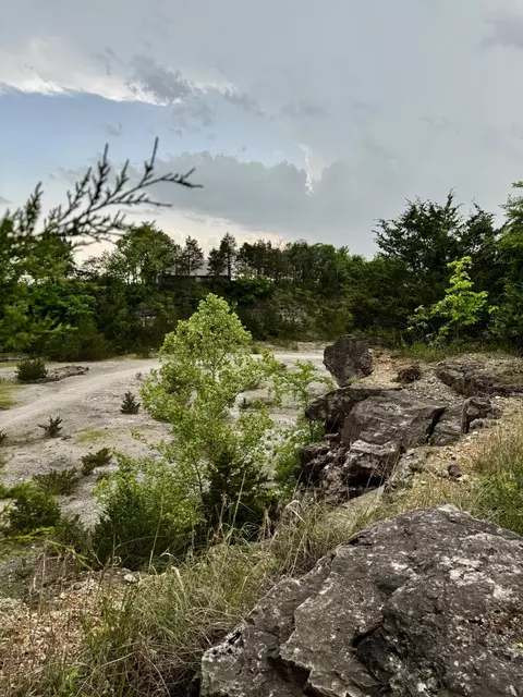 Other - 20615 Table Rock Ridge Rd, Shell Knob, MO 65747 photo 16 of 28