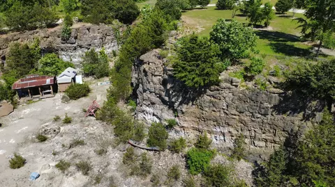 View/Area - 20615 Table Rock Ridge Rd, Shell Knob, MO 65747 photo 5 of 7