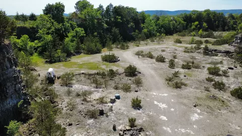 Other - 20615 Table Rock Ridge Rd, Shell Knob, MO 65747 photo 25 of 28