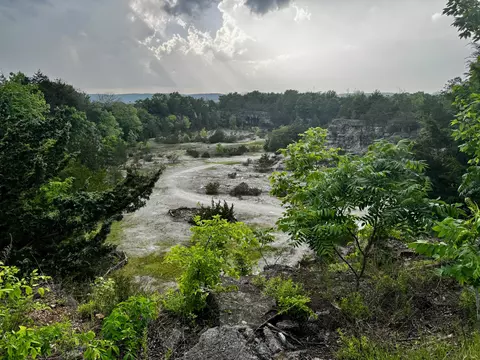 Other - 20615 Table Rock Ridge Rd, Shell Knob, MO 65747 photo 15 of 28