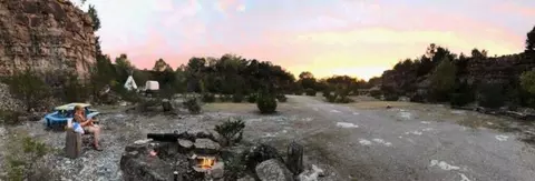 Other - 20615 Table Rock Ridge Rd, Shell Knob, MO 65747 photo 6 of 28