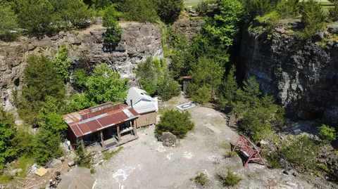 Other - 20615 Table Rock Ridge Rd, Shell Knob, MO 65747 photo 28 of 28