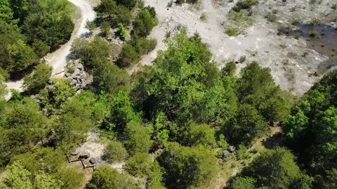 View/Area - 20615 Table Rock Ridge Rd, Shell Knob, MO 65747 photo 6 of 7