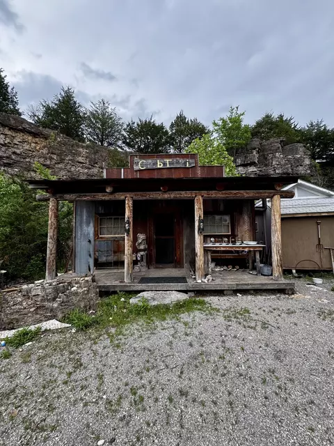 Other - 20615 Table Rock Ridge Rd, Shell Knob, MO 65747 photo 21 of 28