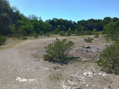 Exterior - 20615 Table Rock Ridge Rd, Shell Knob, MO 65747 photo 10 of 14