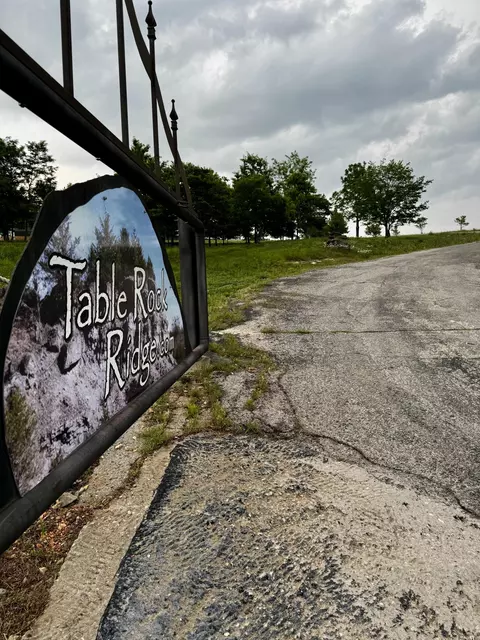 Other - 20615 Table Rock Ridge Rd, Shell Knob, MO 65747 photo 14 of 28