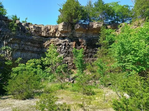 Other - 20615 Table Rock Ridge Rd, Shell Knob, MO 65747 photo 11 of 28