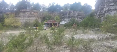 Other - 20615 Table Rock Ridge Rd, Shell Knob, MO 65747 photo 4 of 28