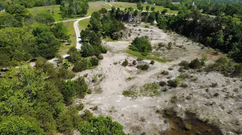 View/Area - 20615 Table Rock Ridge Rd, Shell Knob, MO 65747 photo 7 of 7