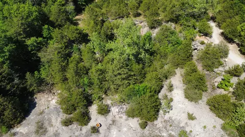 View/Area - 20615 Table Rock Ridge Rd, Shell Knob, MO 65747 photo 3 of 7