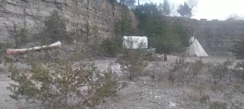 Other - 20615 Table Rock Ridge Rd, Shell Knob, MO 65747 photo 8 of 28