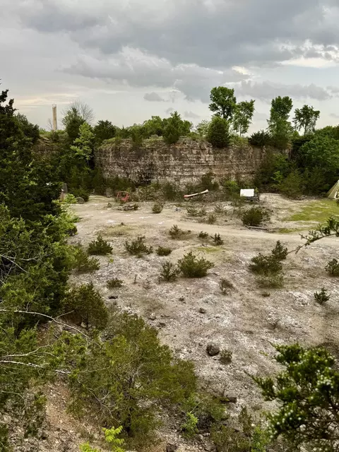 View/Area - 20615 Table Rock Ridge Rd, Shell Knob, MO 65747 photo 1 of 7