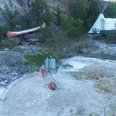Other - 20615 Table Rock Ridge Rd, Shell Knob, MO 65747 photo 13 of 28