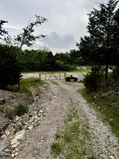 Exterior - 20615 Table Rock Ridge Rd, Shell Knob, MO 65747 photo 14 of 14