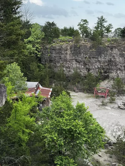 Other - 20615 Table Rock Ridge Rd, Shell Knob, MO 65747 photo 17 of 28