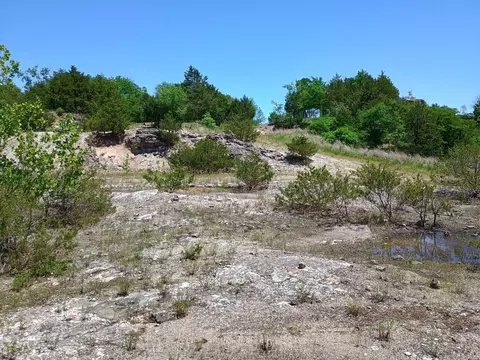 Other - 20615 Table Rock Ridge Rd, Shell Knob, MO 65747 photo 10 of 28