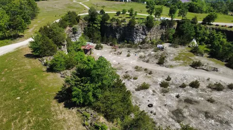View/Area - 20615 Table Rock Ridge Rd, Shell Knob, MO 65747 photo 4 of 7