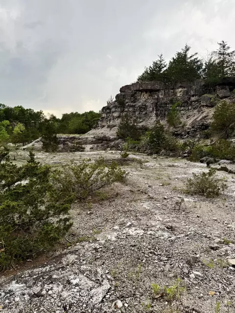 Other - 20615 Table Rock Ridge Rd, Shell Knob, MO 65747 photo 19 of 28