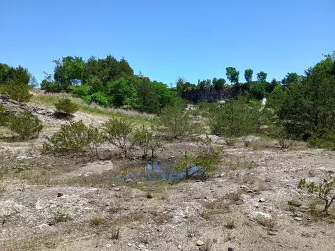 Other - 20615 Table Rock Ridge Rd, Shell Knob, MO 65747 photo 9 of 28