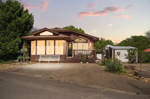 102 Shady Oak Cir, Branson, MO 65616