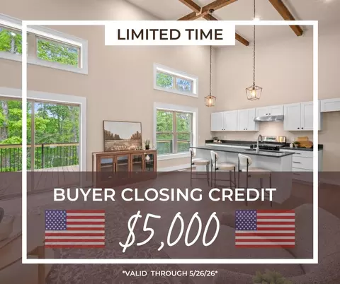 834 Oriole Ln, Noel, MO 64854