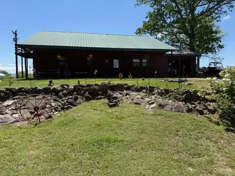 1042 Us Highway 160, Caulfield, MO 65626