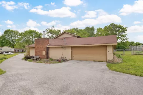 Other - 2925 E Clovis Cir, Springfield, MO 65804 photo 8 of 8