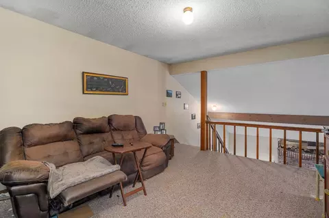 Other - 2925 E Clovis Cir, Springfield, MO 65804 photo 2 of 8