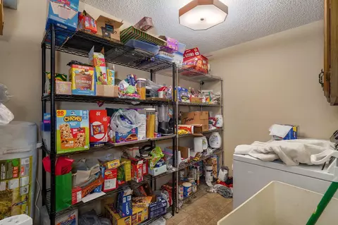 Other - 2925 E Clovis Cir, Springfield, MO 65804 photo 4 of 8