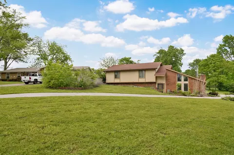 Exterior - 2925 E Clovis Cir, Springfield, MO 65804 photo 10 of 10